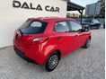MAZDA 2 2012/3 - 3