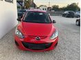 MAZDA 2 2012/3 - 5