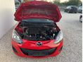 MAZDA 2 2012/3 - 6