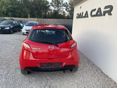 MAZDA 2 2012/3 - 7