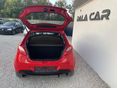 MAZDA 2 2012/3 - 8