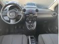 MAZDA 2 2012/3 - 9