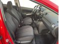 MAZDA 2 2012/3 - 10