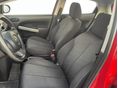 MAZDA 2 2012/3 - 11