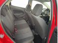 MAZDA 2 2012/3 - 12