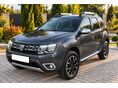 DACIA DUSTER 2018/1 - 1