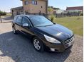 PEUGEOT 508 2013 - 1