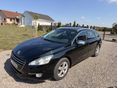 PEUGEOT 508 2013 - 2