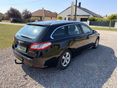 PEUGEOT 508 2013 - 3