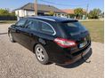 PEUGEOT 508 2013 - 4