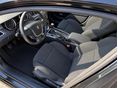 PEUGEOT 508 2013 - 5