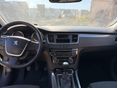 PEUGEOT 508 2013 - 6