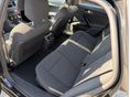 PEUGEOT 508 2013 - 7
