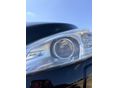 PEUGEOT 508 2013 - 10
