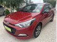 HYUNDAI I20 2018/7 - 2