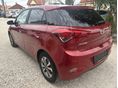 HYUNDAI I20 2018/7 - 3