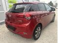 HYUNDAI I20 2018/7 - 4