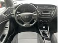 HYUNDAI I20 2018/7 - 5