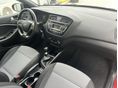HYUNDAI I20 2018/7 - 6