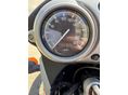 BMW F 650 GS 