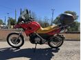 BMW F 650 GS 2000 - 2