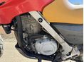 BMW F 650 GS 2000 - 3