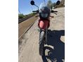 BMW F 650 GS 2000 - 5