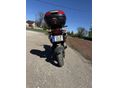 BMW F 650 GS 2000 - 6