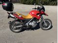 BMW F 650 GS 2000 - 7