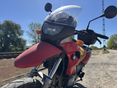 BMW F 650 GS 2000 - 9