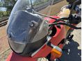 BMW F 650 GS 2000 - 10