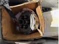 BMW F 650 GS 2000 - 12