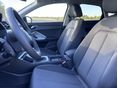 AUDI Q3 2025/3 - 5