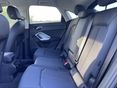 AUDI Q3 2025/3 - 6