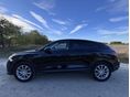 AUDI Q3 2025/3 - 4
