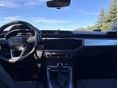 AUDI Q3 2025/3 - 7