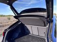 AUDI Q3 2025/3 - 8
