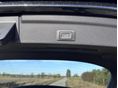 AUDI Q3 2025/3 - 9