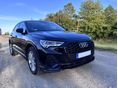 AUDI Q3 2025/3 - 2
