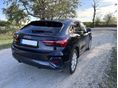AUDI Q3 2025/3 - 3