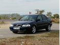 VOLVO S40 2.0 T