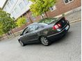 VOLKSWAGEN PASSAT VI 2.0 TFSI Comfortline Tiptronic ic