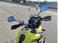 SUZUKI DL 650 2019 - 2