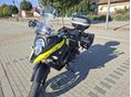 SUZUKI DL 650 2019 - 3