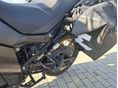SUZUKI DL 650 2019 - 4