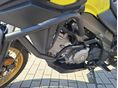 SUZUKI DL 650 2019 - 5