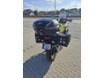 SUZUKI DL 650 2019 - 8