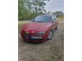 ALFA ROMEO 147 2007/7 - 1