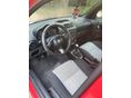 ALFA ROMEO 147 2007/7 - 2