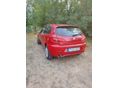 ALFA ROMEO 147 2007/7 - 3